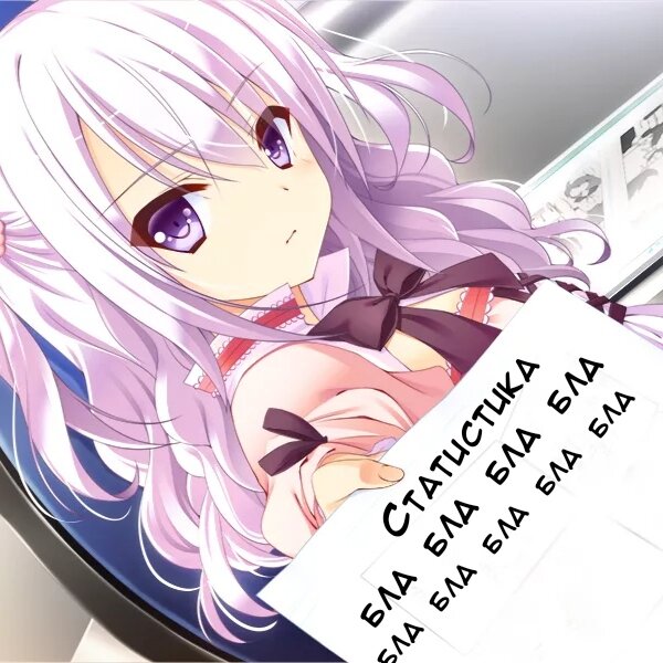 -----------------------------------------------------------------------------------------------------------