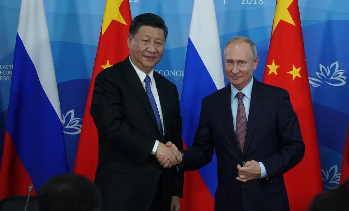 Автор: https://novostivl.ru/wp-content/uploads/2022/09/08/1-61.jpg