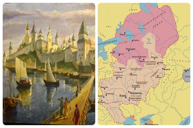 европа в раннее средневековье карта. западная европа средневековье карта. новгородское и псковское государства. западная европа в период средневековья карта. западная европа средневековье карта.