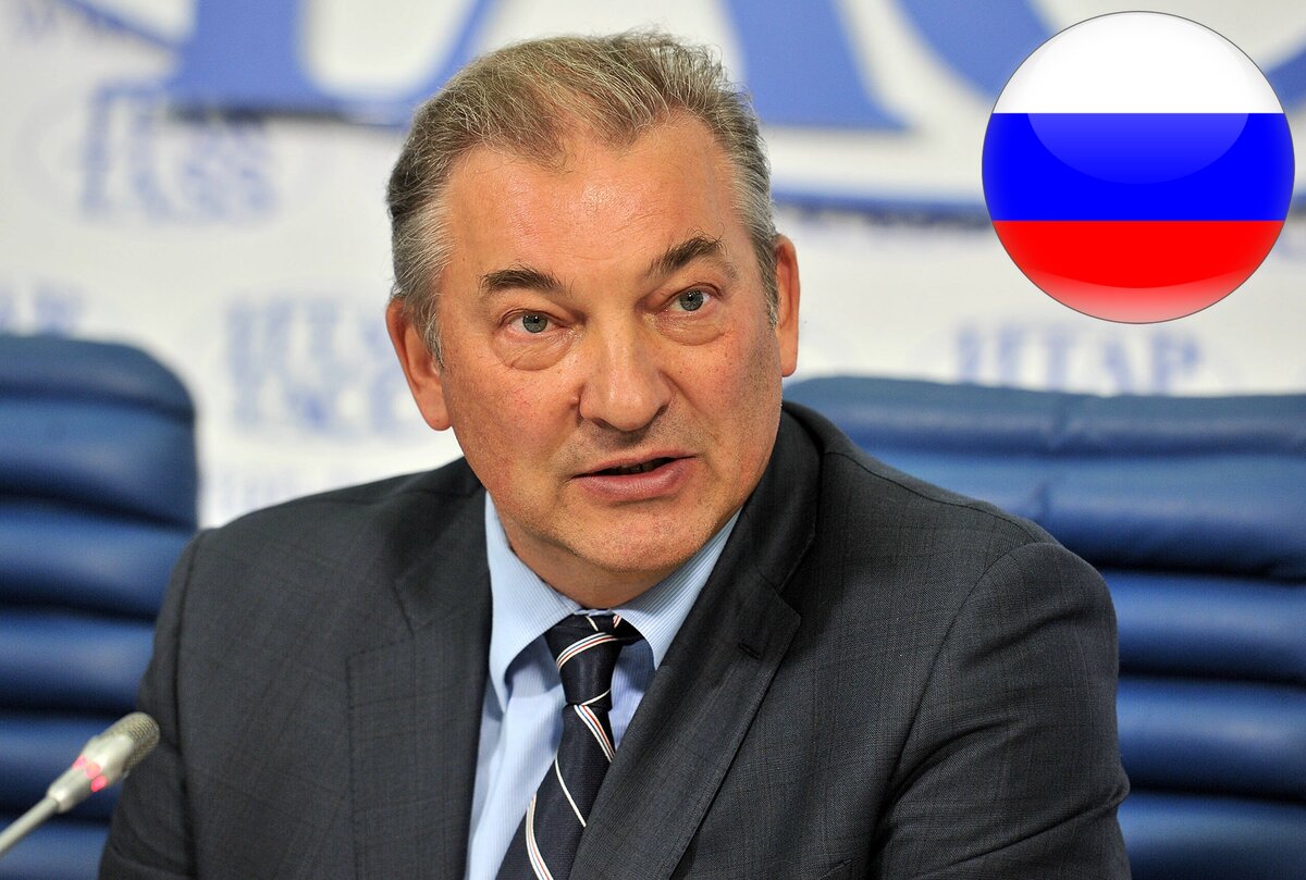 Фото: www.vseprosport.ru