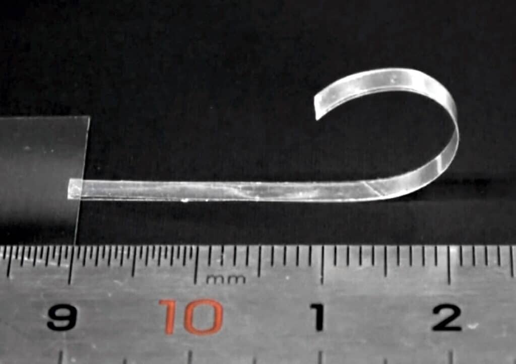    ©Zhang et. al., 2022