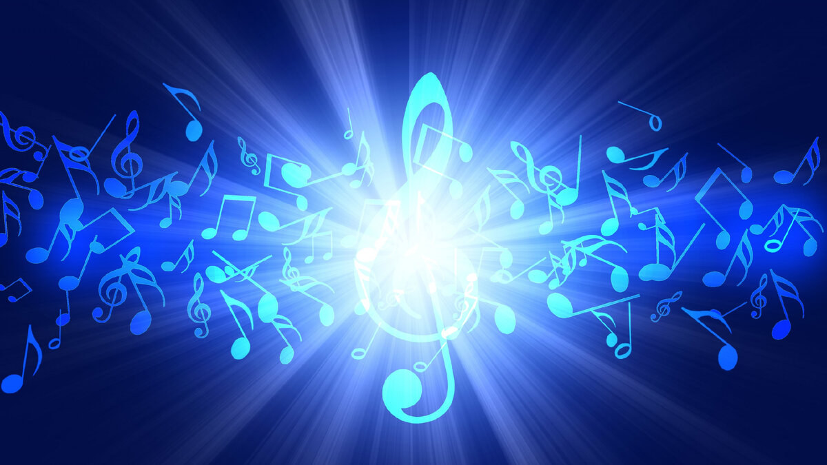 #научныйсинтезкаждого#