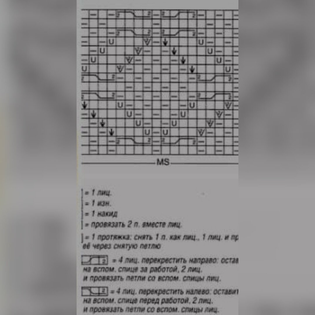 ������� ����� ������� ��� ����� �����  � ��  ������+�����.