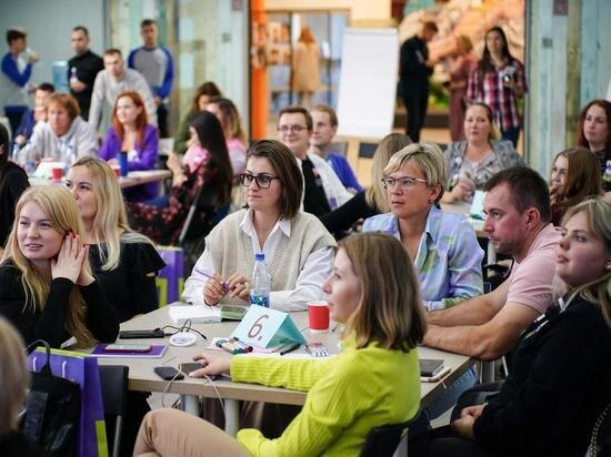     фото максима звягинцева