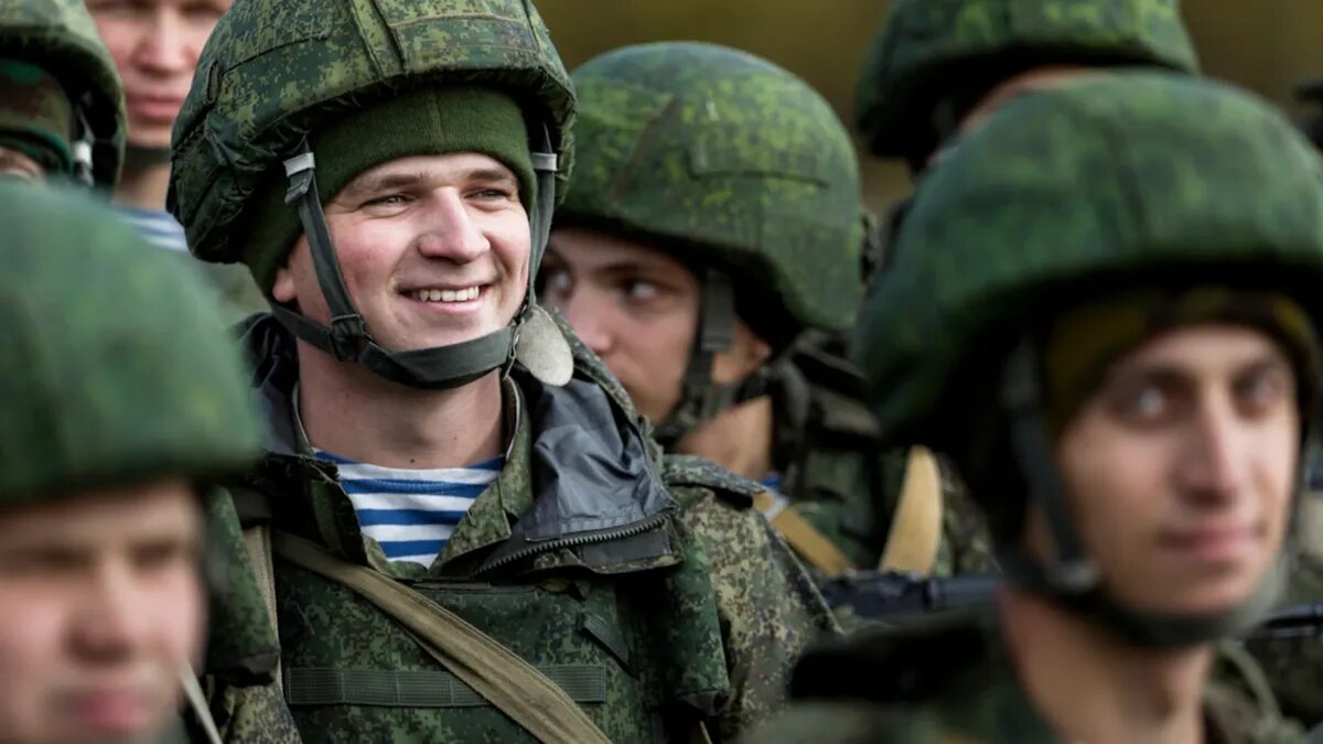 Фото: Минобороны РФ