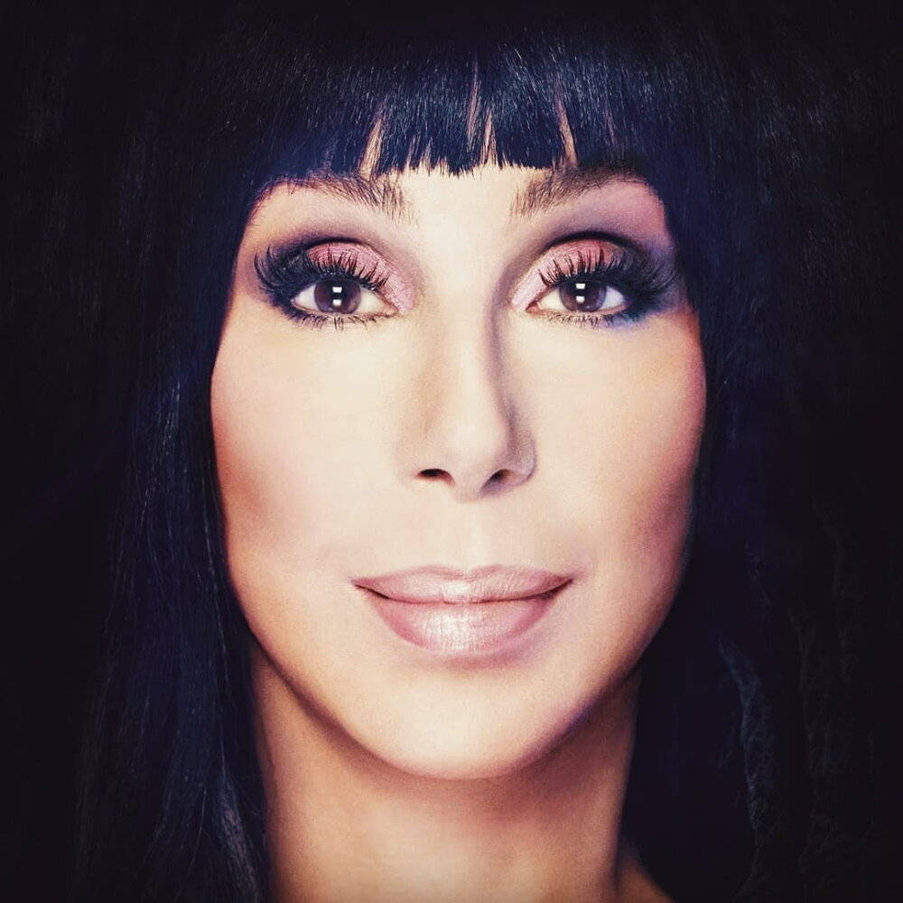 Шер (Cher) - видео - смотрите онлайн на адвокаты-калуга.рф