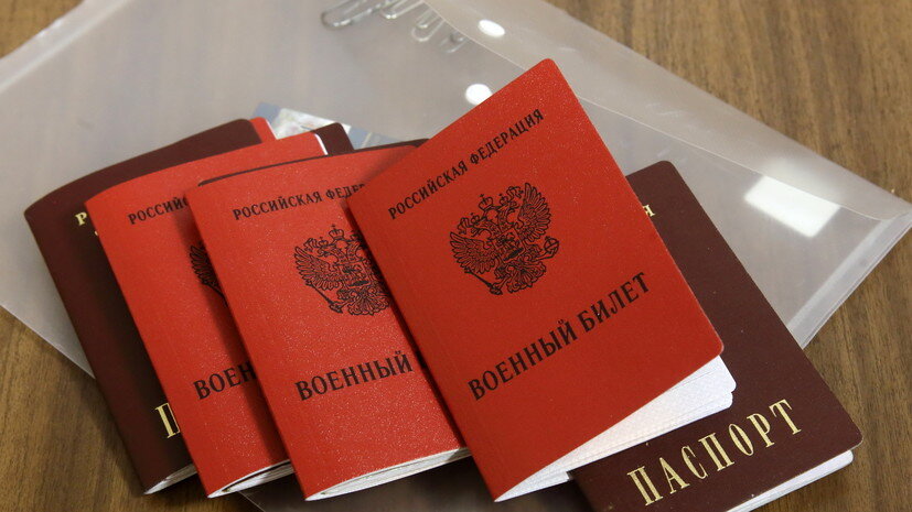  globallookpress.com Zamir Usmanov