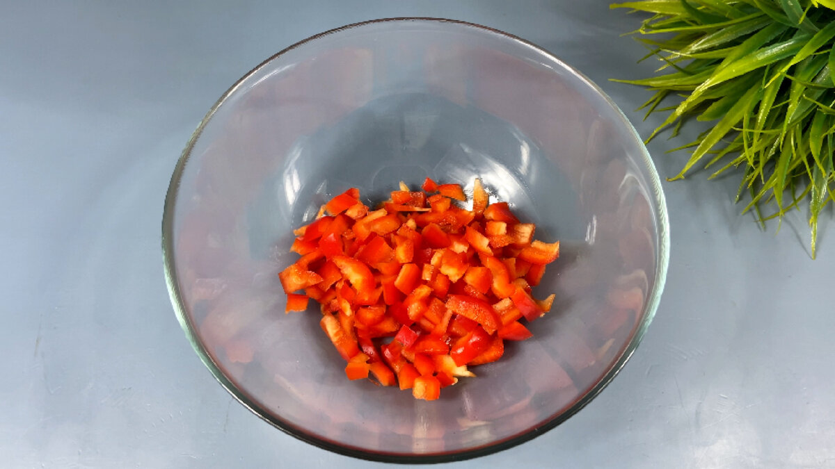 Фото автора Дзен канала "Мелодия вкуса"