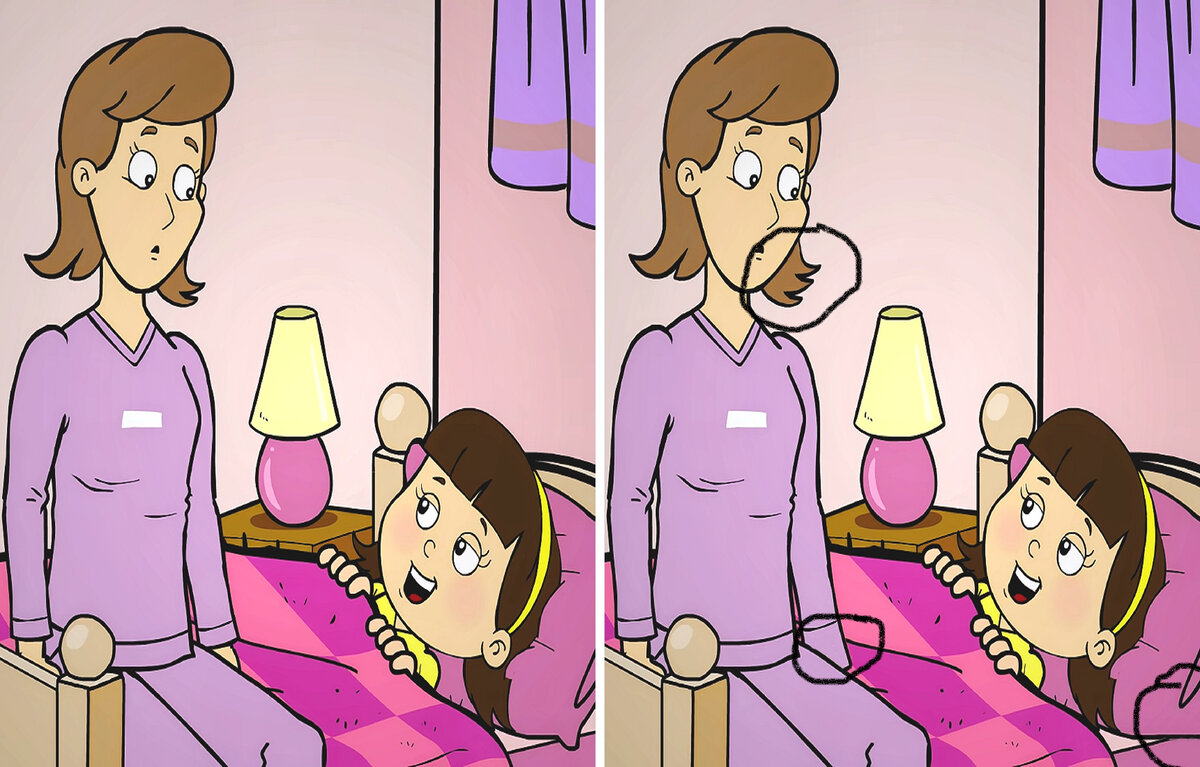 -2-2