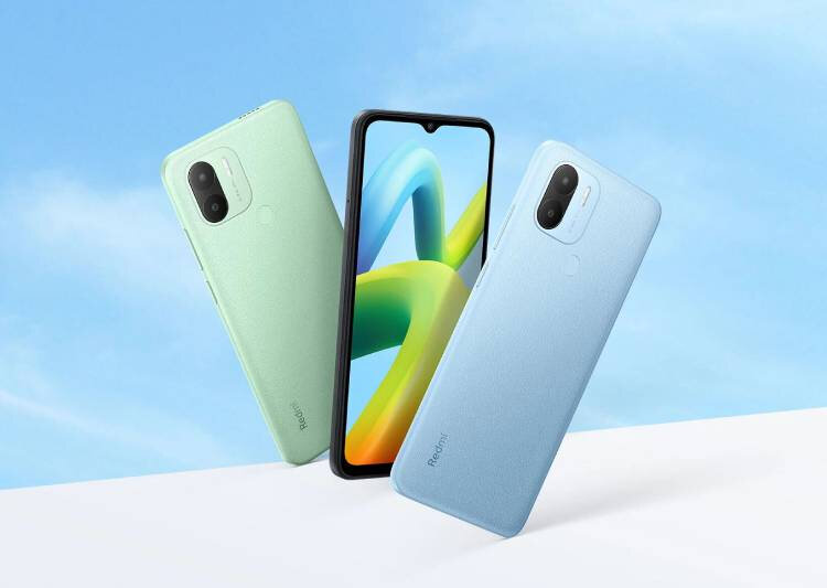 Самая доступна комплектация стоит дешевле 7 000 рублей