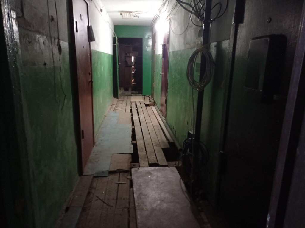 улицы липецка без отопления. улицы липецка без отопления. липецк 2008 год. улицы липецка без отопления. ул.