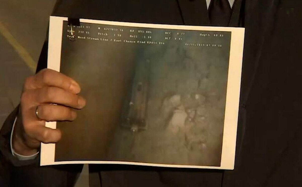 Фото закладки