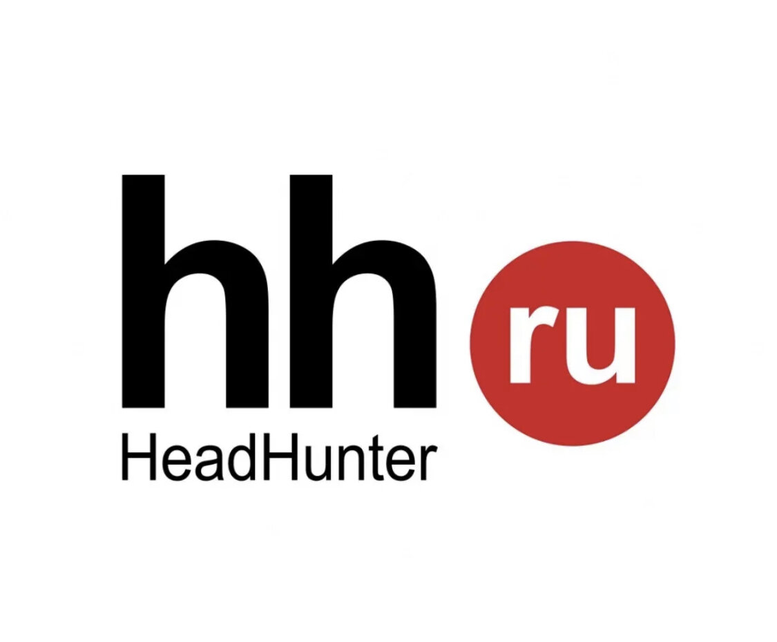 HeadHunter - лучший агрегатор. Но не единственный вариант.