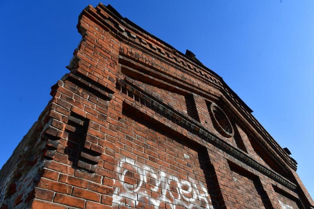  Фото: Сергей Елесин, ИА "Тюменская линия"