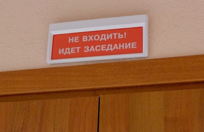    Олег Золото/MR7