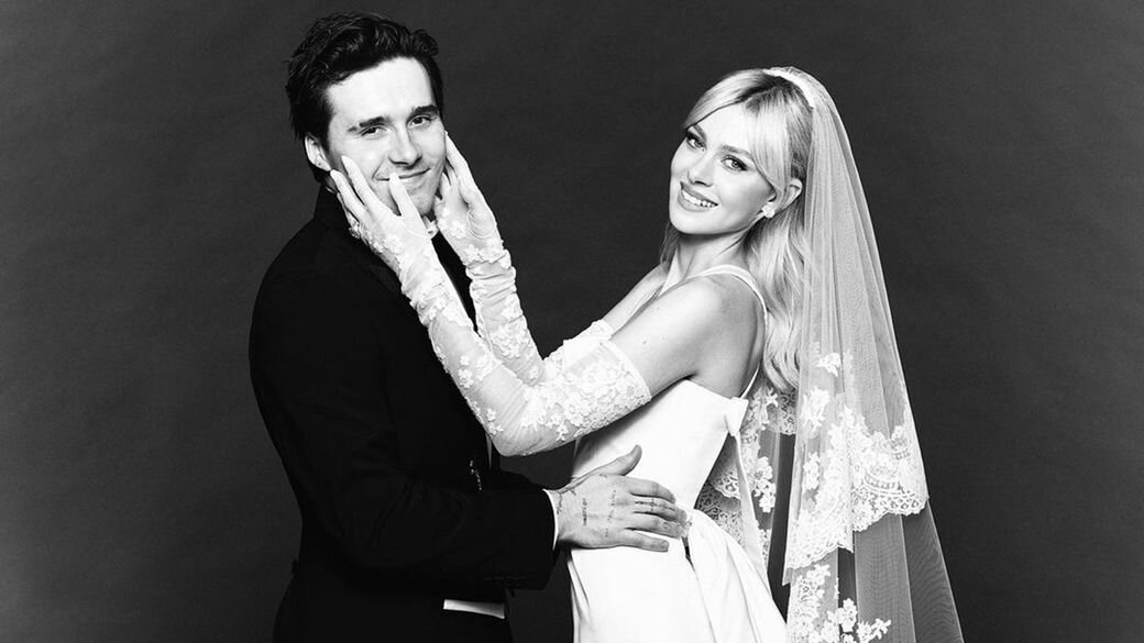   @nicolaannepeltzbeckham