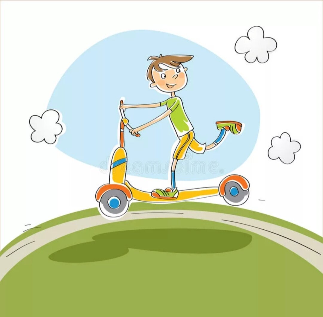 Картинка взята из интернета. 