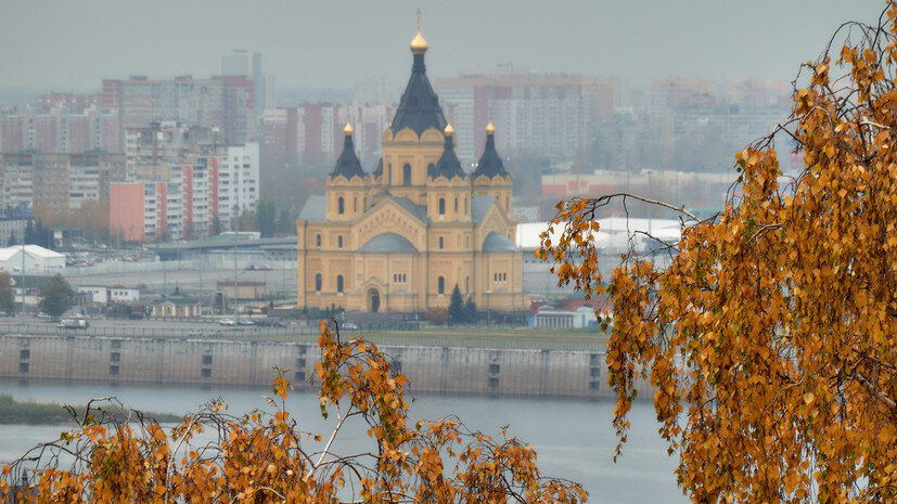   globallookpress.com Sergey Smirnov