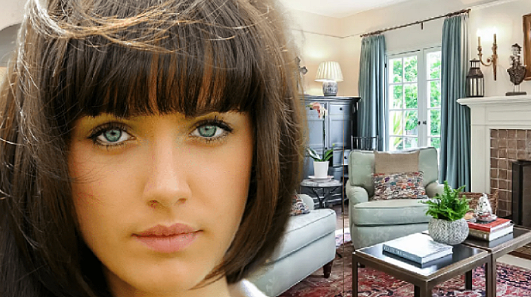 Монтаж из отдельных картинок, взятых в интернете