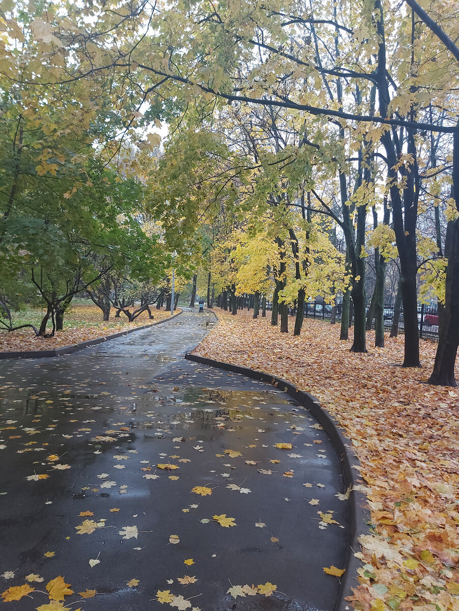 Для заставки. У нас сейчас так.