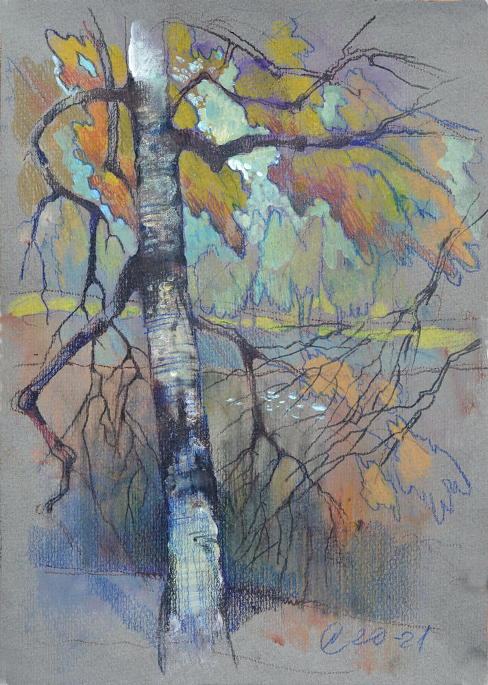  Olga Naletova "  ", ., , . ., 29,721 , 2021