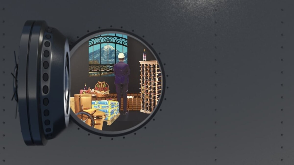     NewsTracker подготовил очередной рейтинг 100 самых богатых людей Ставропольского края. Они контролируют важнейшие отрасли экономики региона: сельское хозяйство, промышленность, торговлю и экспорт. Шорт-лист пополнился новыми лицами — таких около четверти из всей сотни.