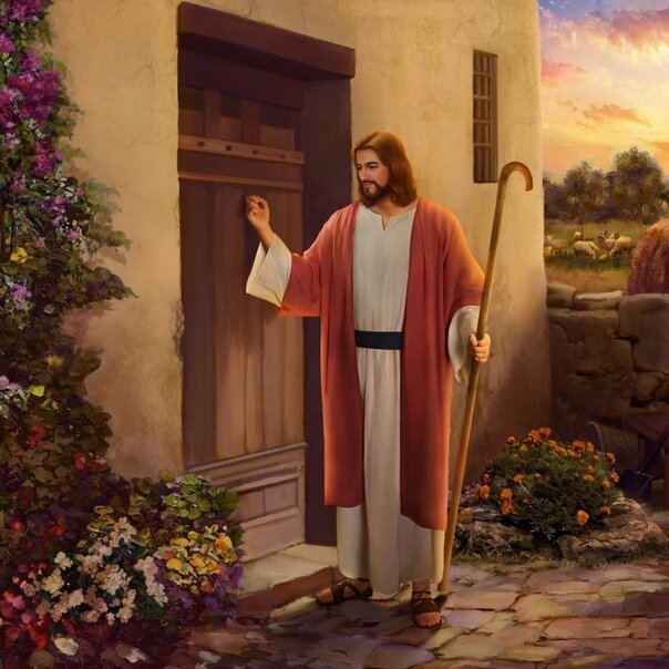 Источник изображения: Яндекс Картинки