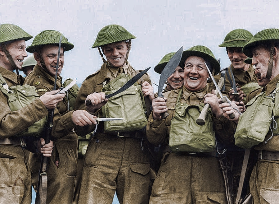 Источник фото: яндекс картинки