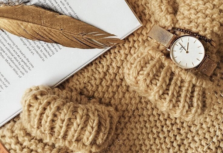 Pinterest @funnyanja