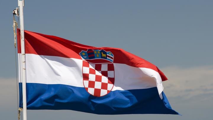 ФОТО: MOVEMENTWAY/IMAGEBROKER.COM/GLOBALLOOKPRESS