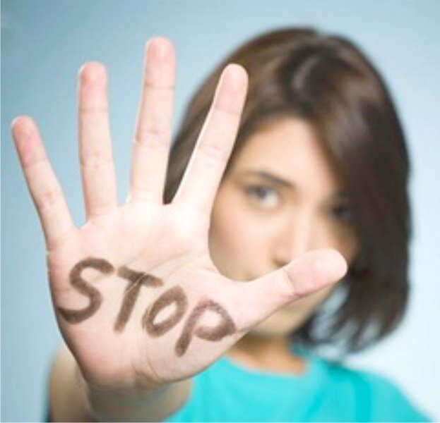 Представленное фото не имеет отношения к статье. Взято на просторах интернета.