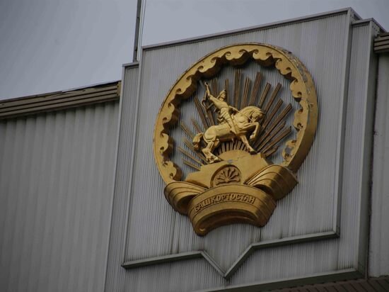     архив мк