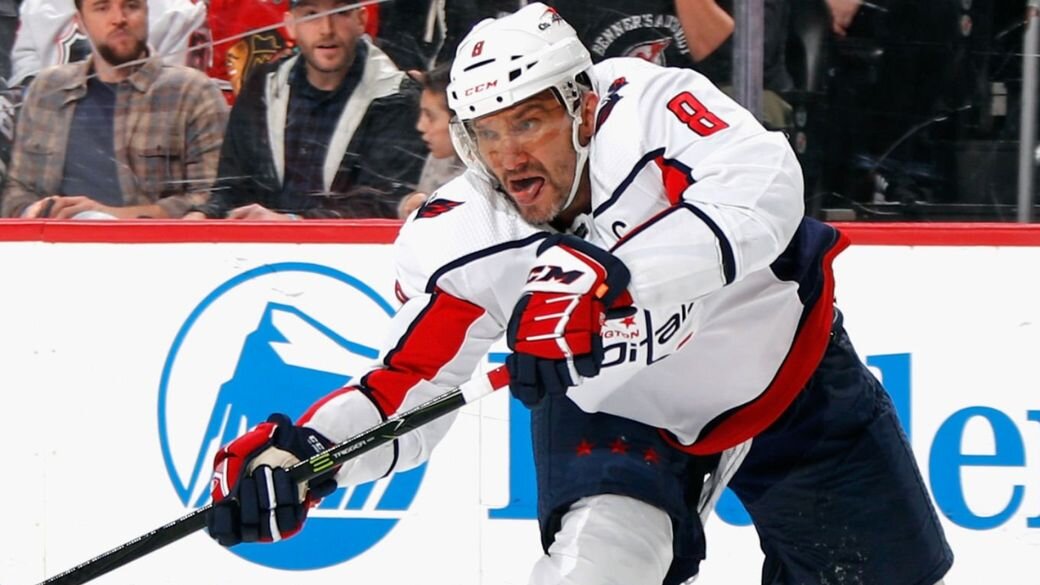   nhl.com