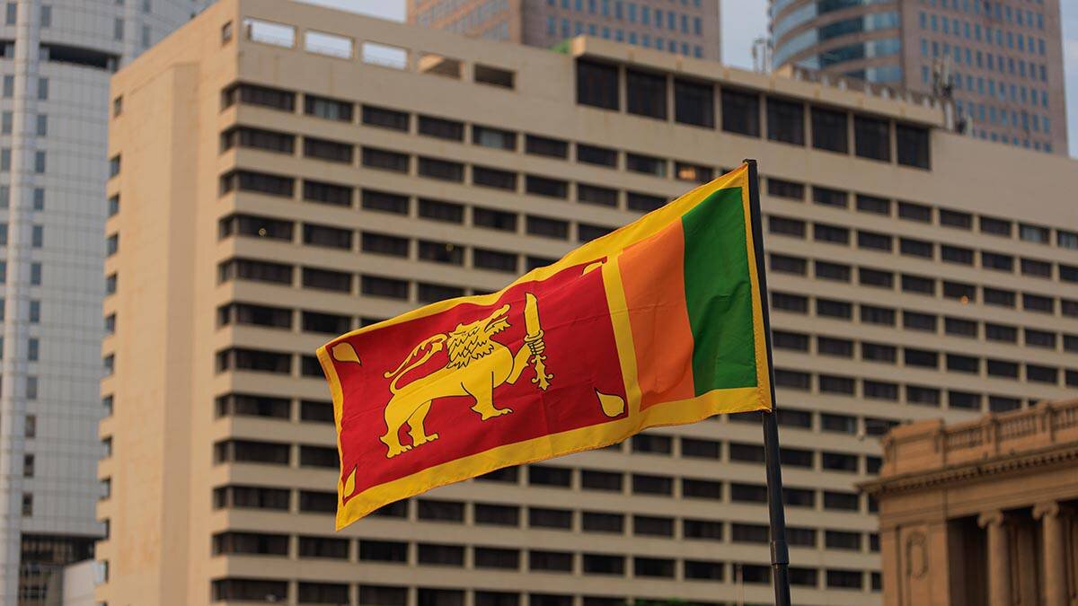    Фото: shutterstock