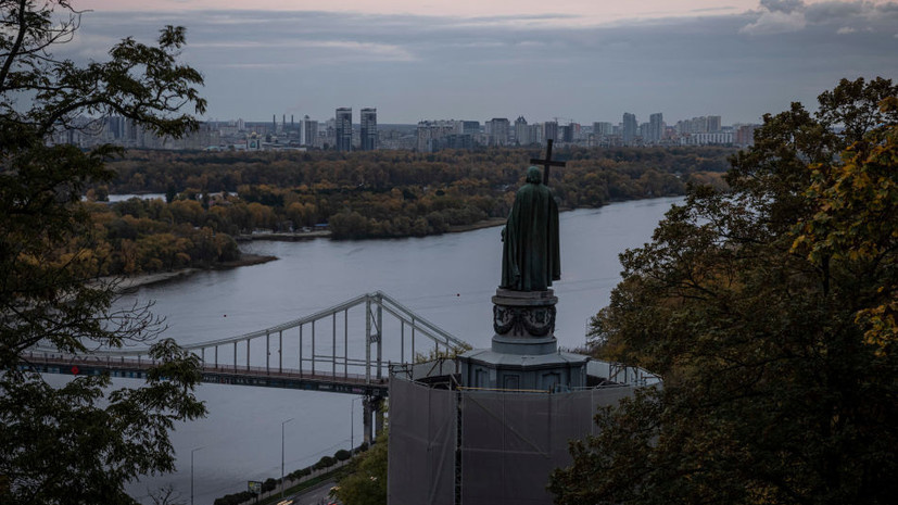   Gettyimages.ru Ed Ram