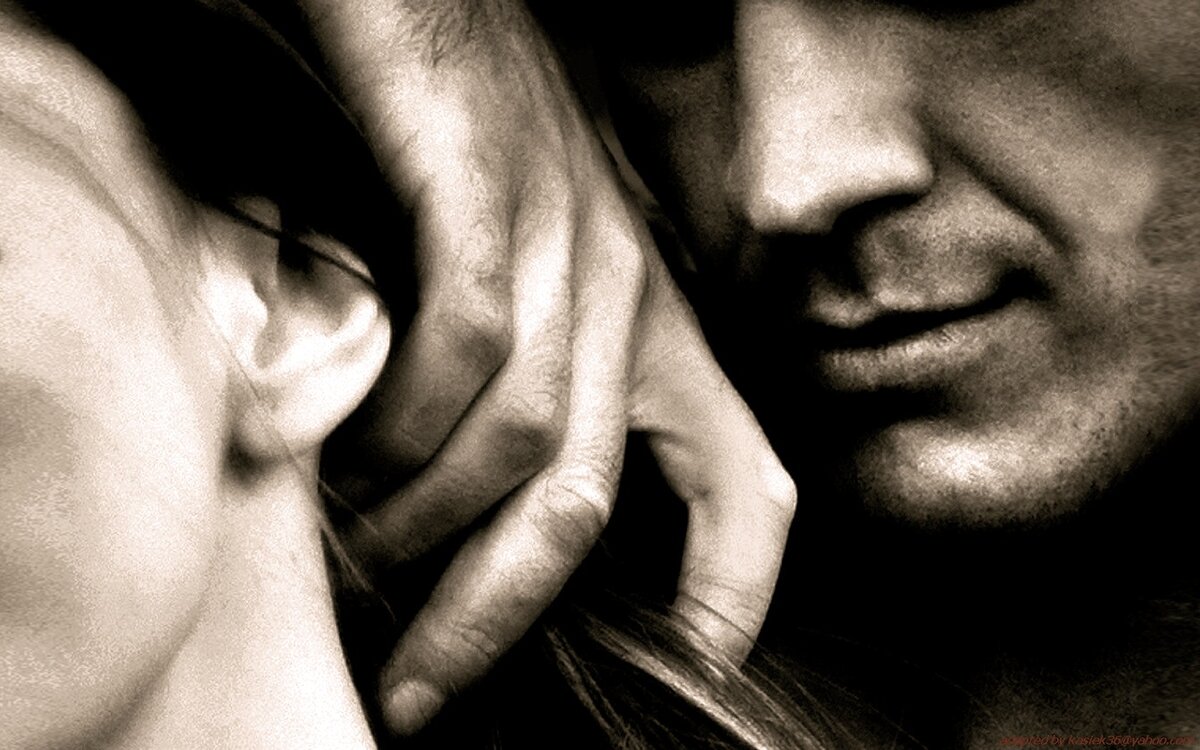 Картинкуи взяла на просторах интернета 