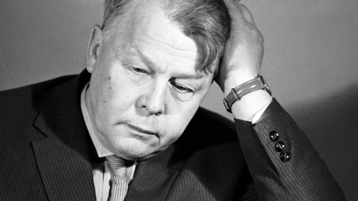 Фото: ТАСС / Валентин Мастюков, Владимир Савостьянов