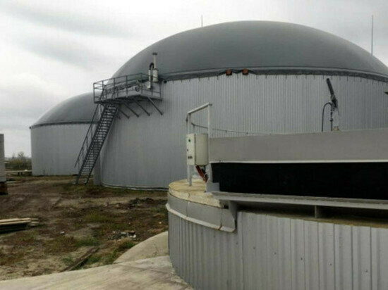     ФОТО: АДМИНИСТРАЦИЯ КУРСКОЙ ОБЛАСТИ