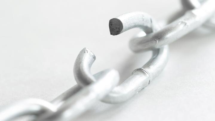 © KARIN ROLLETT-VLCEK /IMAGEBROKER.COM/GLOBALLOOKPRESS