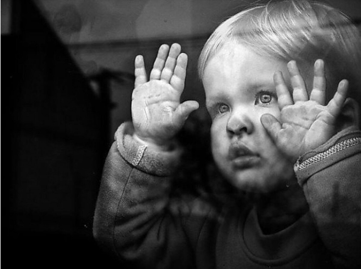 Из открытого доступа в интернете.