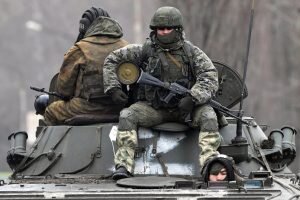    Фото: rusovok.ru Диана Аванесян