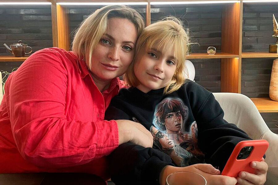    gazeta.ru