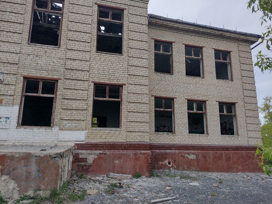     Фото: МК Ямал