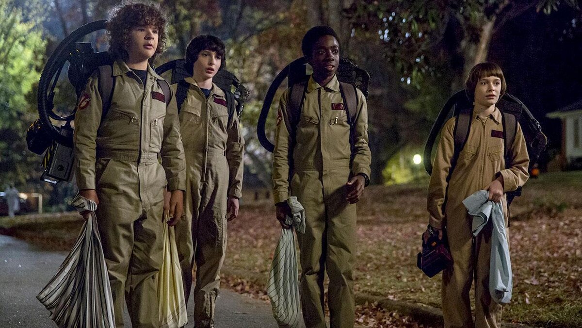 Источник: https://www.collater.al/en/halloween-looks-cinema-tv-series/