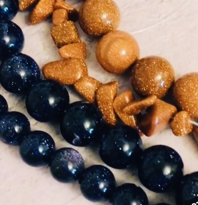 Фото из личного архива автора. При копировании изображения – прямая ссылка на канал. 