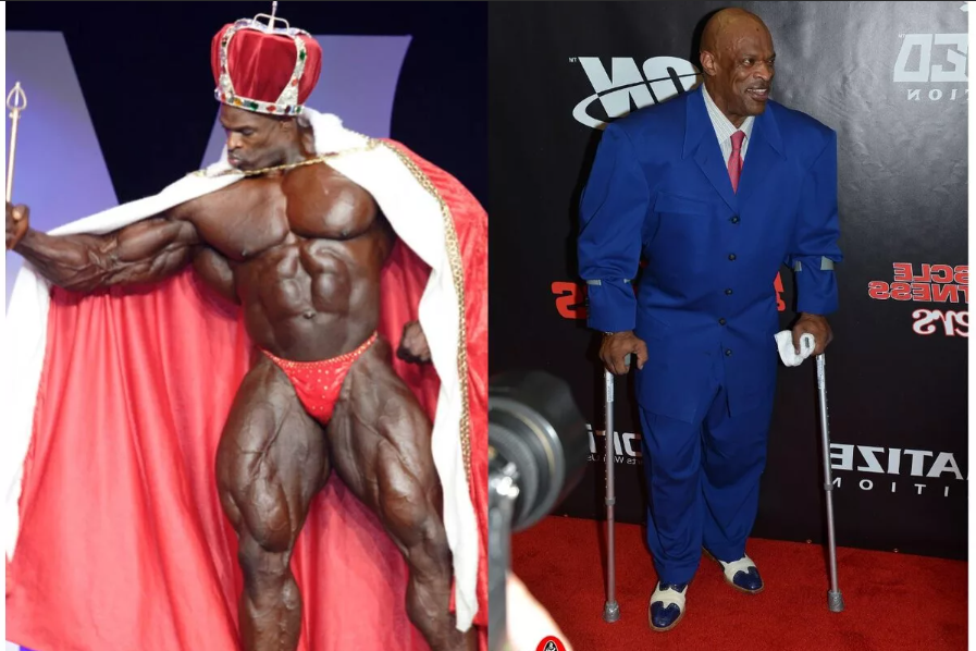 Pin by Quentin on Bodybuilding Motivation in 2023 Bodybuilding motivation, Gym f