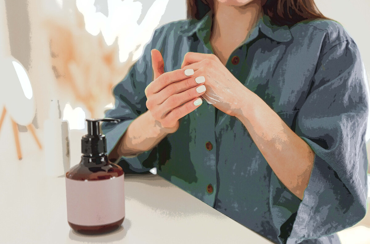 <a href="https://www.freepik.com/free-photo/closeup-young-caucasian-girl-applying-moisturizer-her-hands-while-sitting-table-lady-with-healthy-skin-uses-skin-care-cosmetics-women-s-beauty-concept_26334879.htm#&position=0&from_view=search&track=ais&uuid=45415023-214c-4a67-91e9-20538729cb13">Image by lookstudio</a> on Freepik