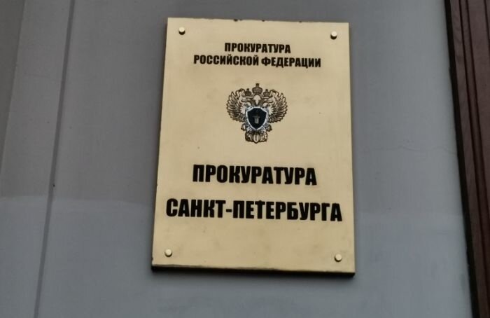    Олег Золото / MR7