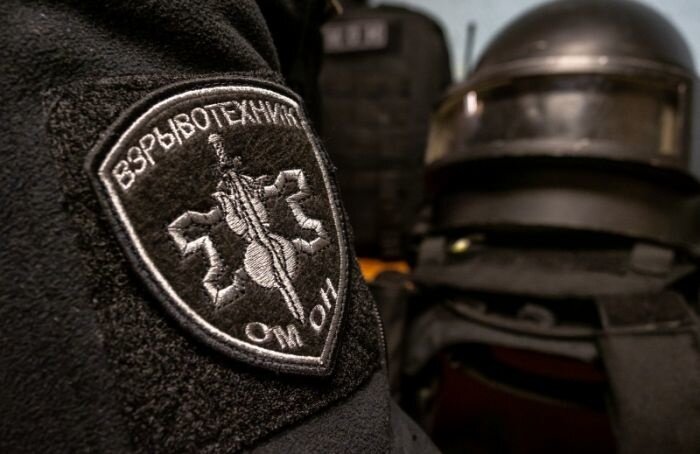    Олег Золото / MR7