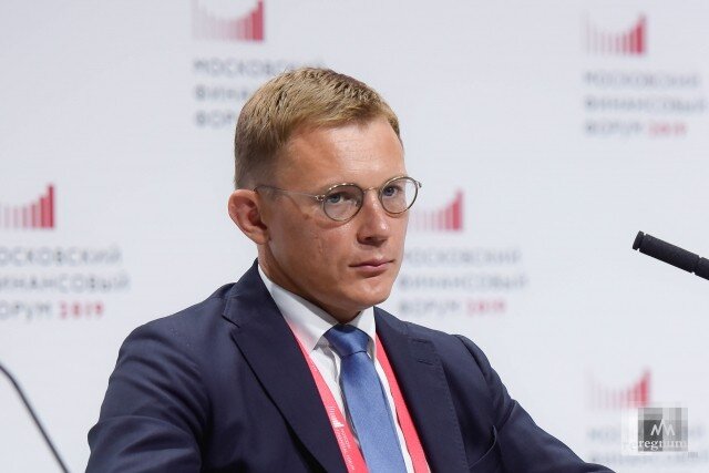    Алексей Сазанов Дарья Антонова © ИА REGNUM
